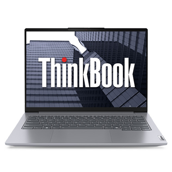 레노버 2024 씽크북 14 G7 ARP 라이젠7 라이젠 7000 시리즈 1,117,710원