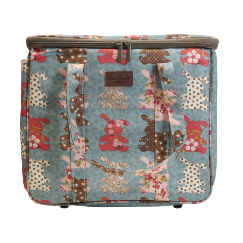 보냉백 국내생산 보온 보냉가방 아이스박스 코팅백 쿨러백M중 22,280원