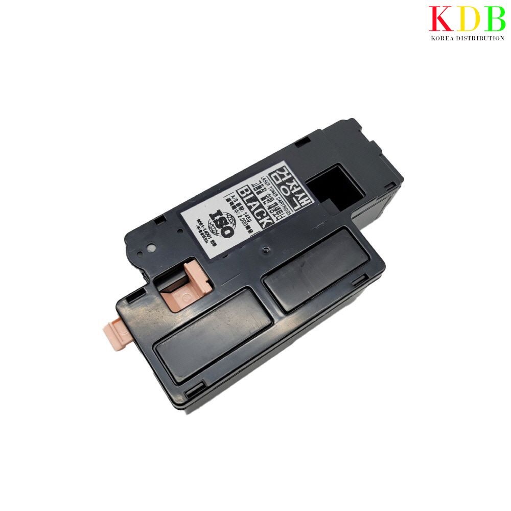 제록스 재생토너 Docuprint CM215b CT201591 검정 무한 복사기 리필 재생 충전 프린트 교체 잉크 잉크젯 호 14,850원