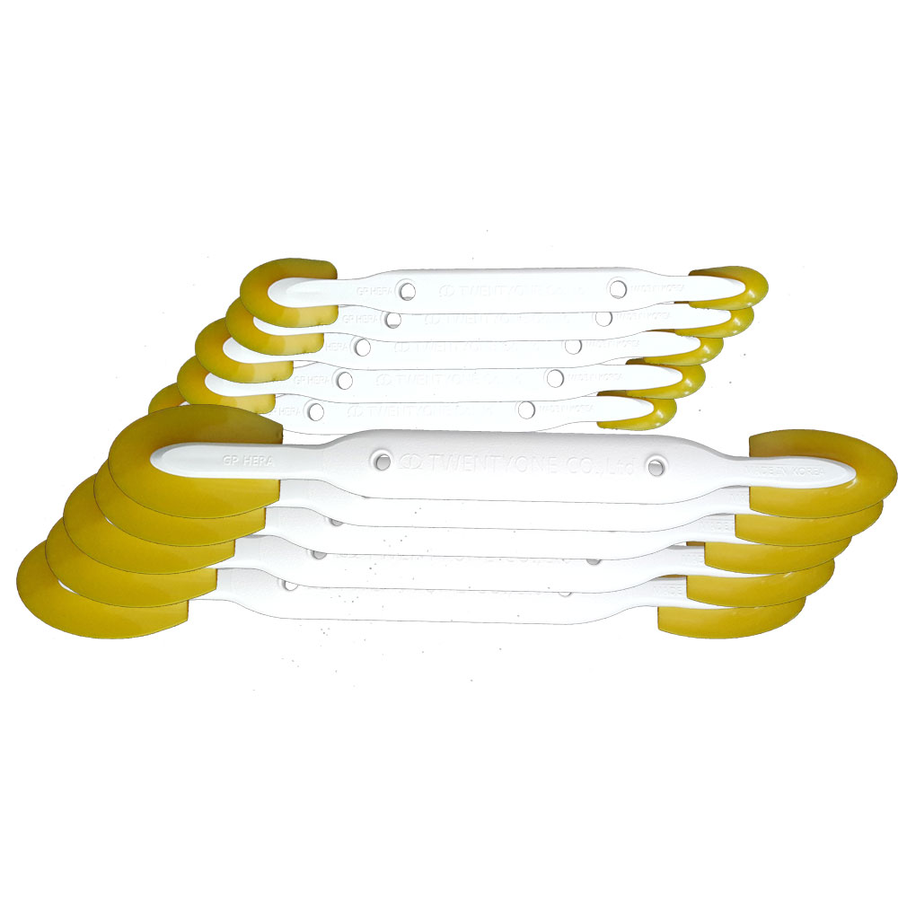 국산 실리콘헤라 55 88사이즈 2종세트 5개 GP헤라 실리콘주걱 실리콘해라 실리콘작업도구 실리콘도구 실리콘마감도구 깔끔한 실리콘작업 실리콘스크래퍼 51,500원