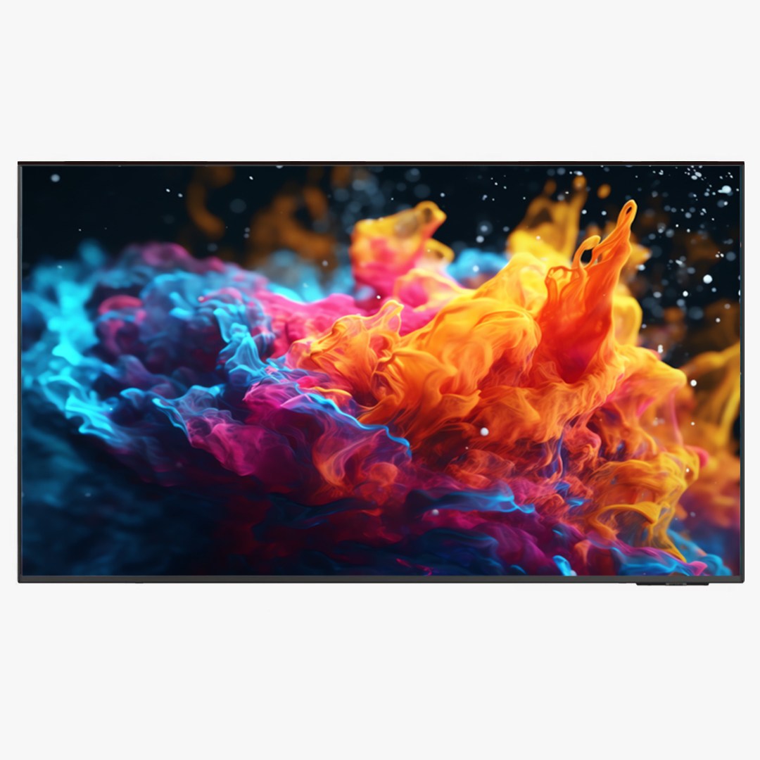 LG 43인치(109cm) 2024년 최신형 프리미엄 스마트 4K UHD TV 43UT8000 국내 OTT 이용 가능 470,000원