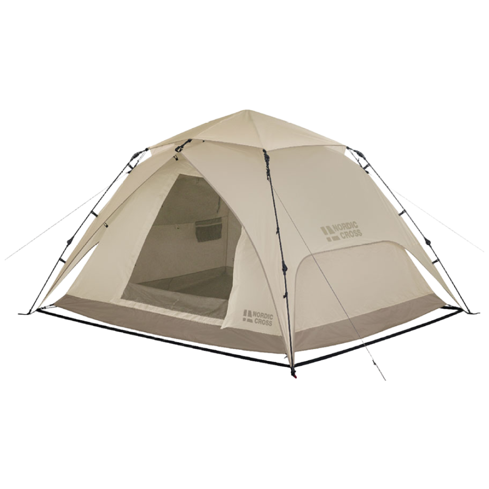 노르딕크로스 라피돔2, 현재가 156,000원