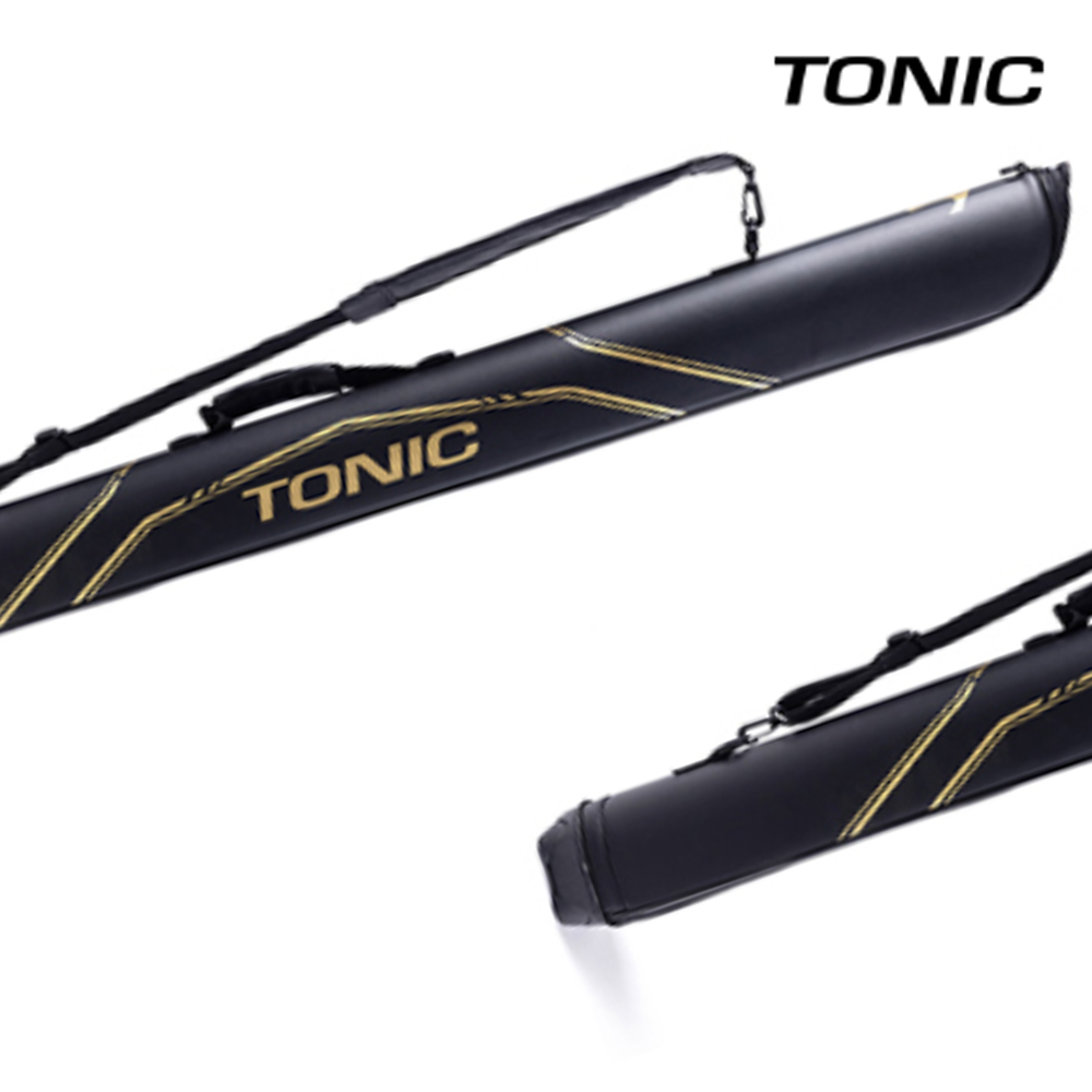 토닉 ST 로드케이스 세미하드 케이스 루어대가방 낚시대가방 59,000원