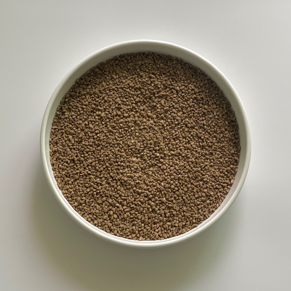 WITH블럭 원예용 분갈이 마사토 마사자갈 소립, 20kg, 1개 8,000원