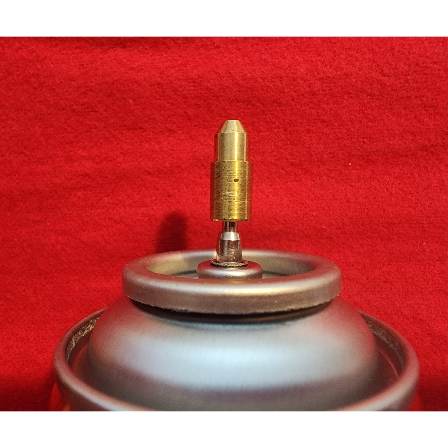 듀퐁라이터가스주입구 특수자체제작주입구 강력한가스주입 사은품 맥스가스1통 19,500원