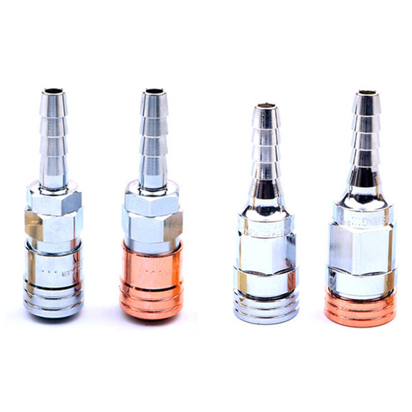 국산 안전 카플러 SH 커플러 택1 소켓 8A 5/16 가스 역류 방지 산소 LPG 절단기 카플링 킴스 니토 용접 회전 니플 KIMS NITTO 20 22 25 30 33 35, 1개 10,750원