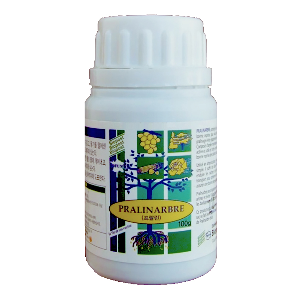 프랑스 프랄린파우더 100g 12,980원