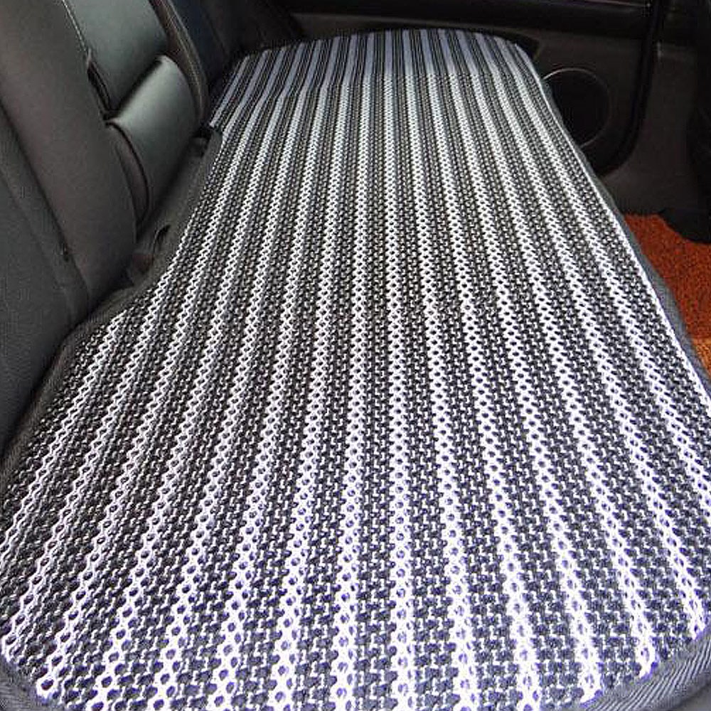 쿨 차량 여름시트 매쉬 통풍방석 시트 1인 3인 앞좌석 뒷좌석 ef nf yf lf dn8 소나타 뉴라이즈 i30 i40웨건 그랜드스타렉스 뉴 카이런 에쿠스 올뉴카니발 스타렉스 24,900원