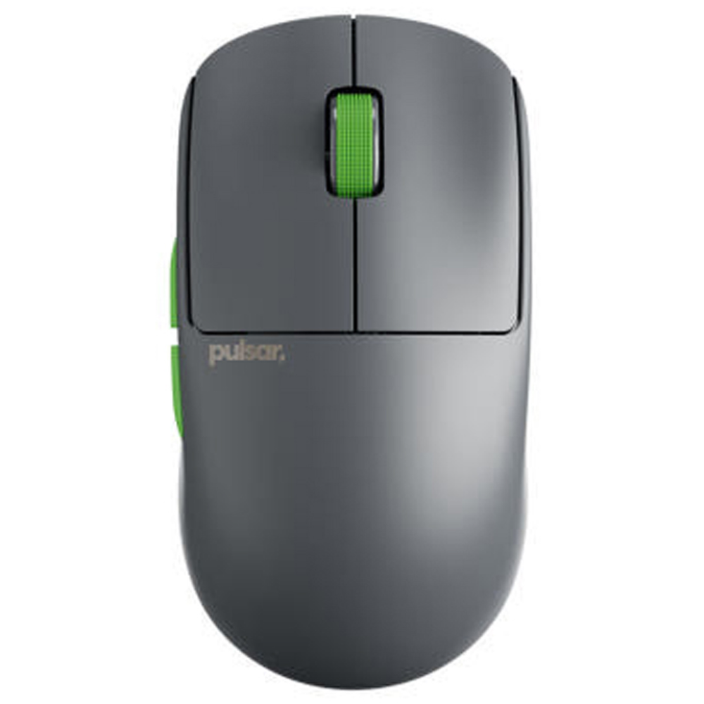 펄사 X2 CrazyLight 무선 게이밍 마우스 148,000원