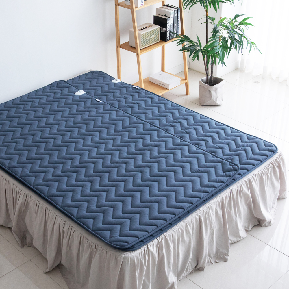 HanilMedical 탄소 전기장판 헤링본 137,020원