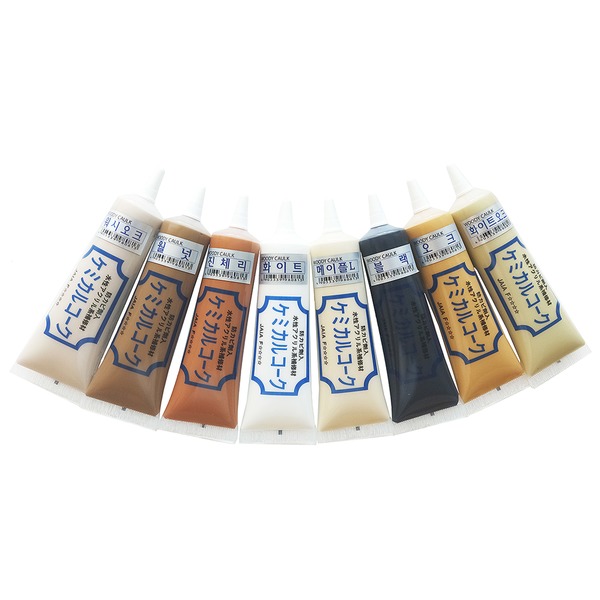 50g/우디코크/마루보수/연성메꿈제/온돌강마루보수/메꾸미 6,390원