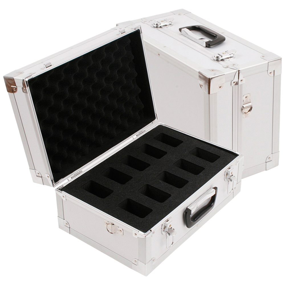 DJI Inspire 1 battery case 인스파이어1 배터리 케이스, 1개 51,850원
