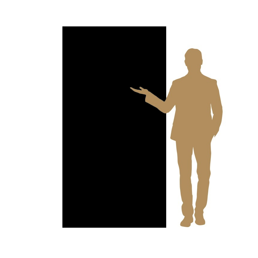 검정 우드락 (10T) 910X1830 (5장) 어린이KC인증 프리미엄 제품입니다., 5개, 10mm 126,000원