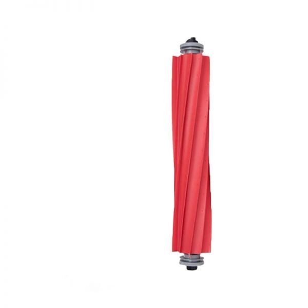 Roborock Q Revo P10 A7400RR 로봇 진공 청소기 액세서리, 메인 사이드 브러시 헤파 필터 걸레 천, 먼지 봉투 예비 부품 10,400원