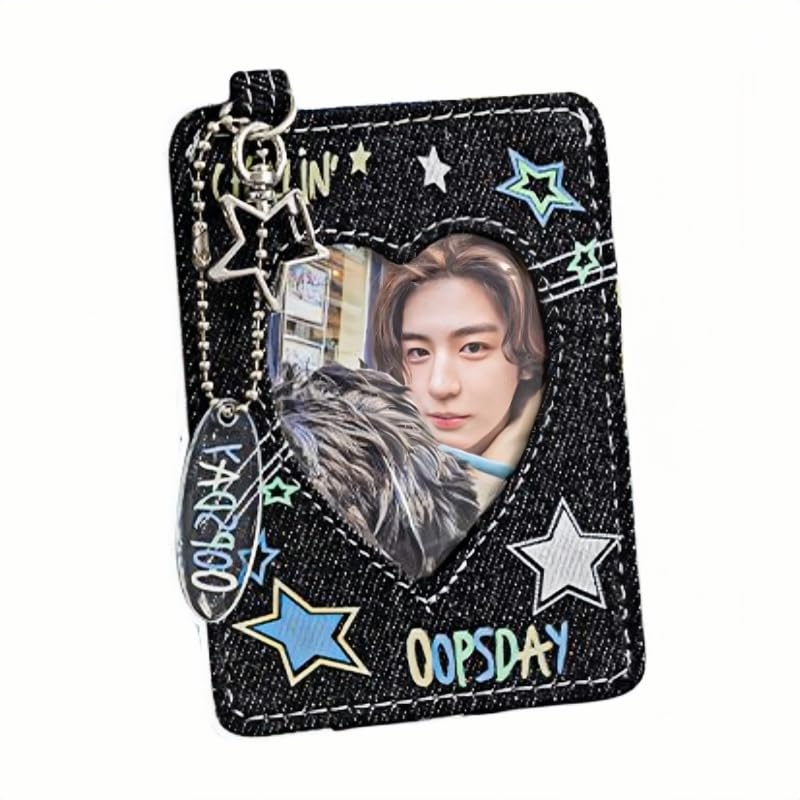 3인치 사진 보관, 스타일리시 체키 앨범_인스탁스 mini EVO/12/11/8/9/7s/25/70/90 _ 코닥 대응_ - 후지필름 FUJIFILM 인스턴트 카메라용 사진 정리 30,200원