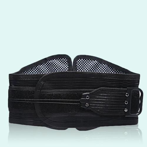 정품 의료기기 허리꽉꽉, 1개 59,900원