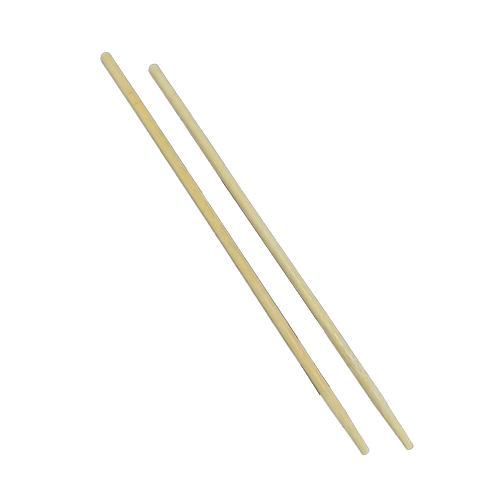 개별포장 대나무 젓가락, 1개, 3000개입 42,000원