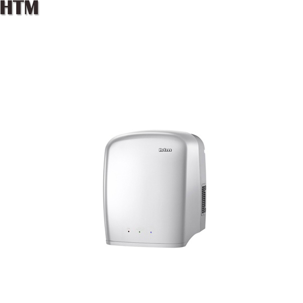 한국타올기 저소음 초고속 핸드 드라이어 HTM355ST 라이기 손건조기 에어 타올 위생용품 목욕탕 손세정제 화장실 욕실 용품 748,000원