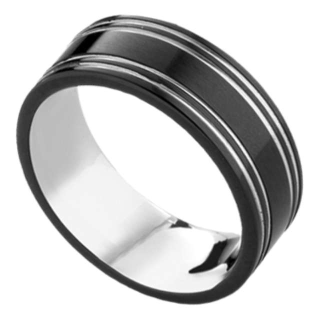 루카바라 AN132 반지 122,000원