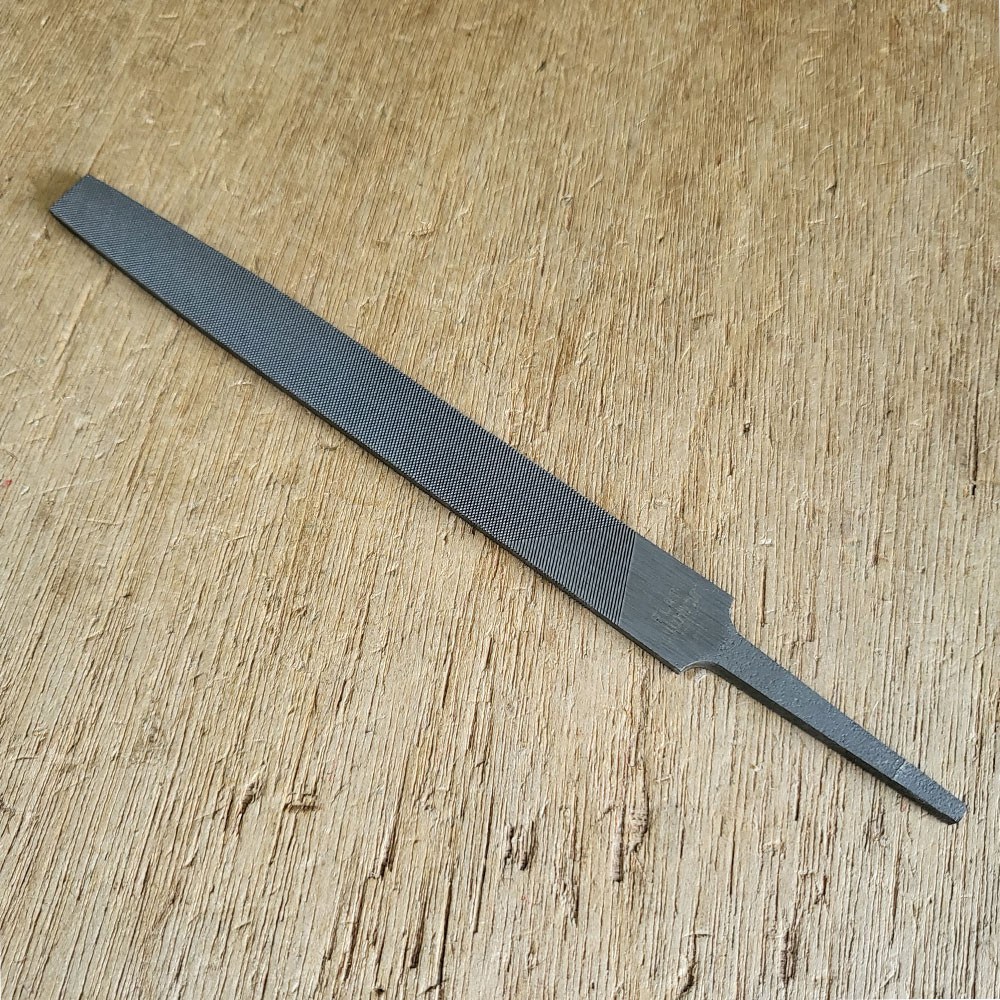 스마토 톱줄 3인치 철공용줄 야스리 금형 다이아몬드줄 세트 황목 중목 세목 평형 반 원형 사각형 삼각형 6,200원