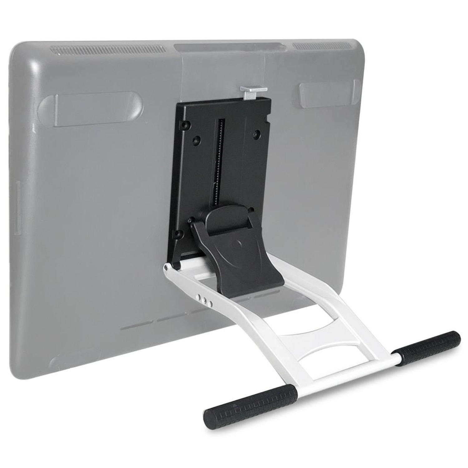 와콤 신티크 액정타블렛 스탠드 거치대, 신티크16 DTK-1660 DTK-168, 기본 44,500원