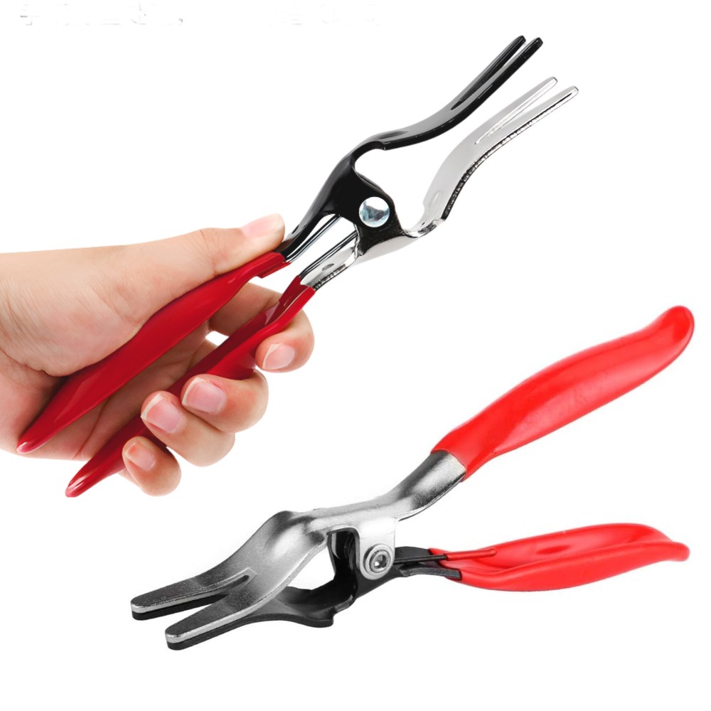 도나토르 호스 배관 분리 플라이어 팬치 6,400원