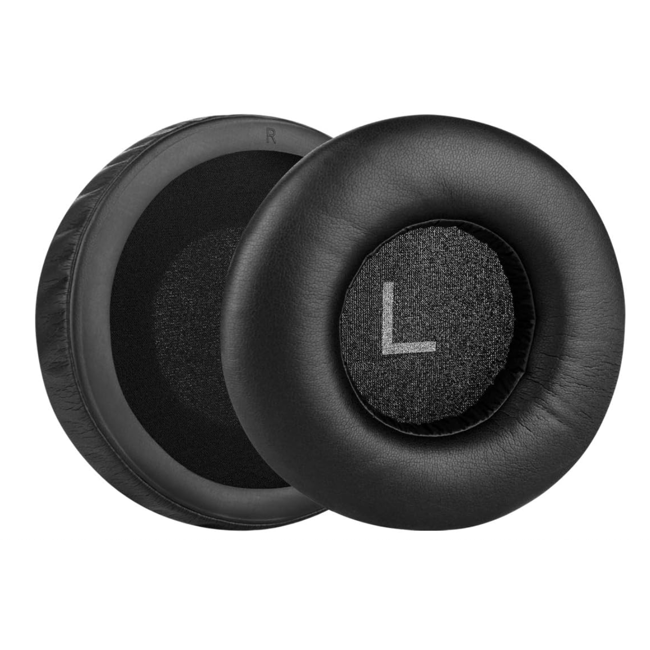 AKG K52 K72 K92 M220 K240 K241 K242 K271 K272 K340 K550 K551 K553 S MKII MK2 이어 패드 호환 쿠션 커버 교체 스펀지 12,800원