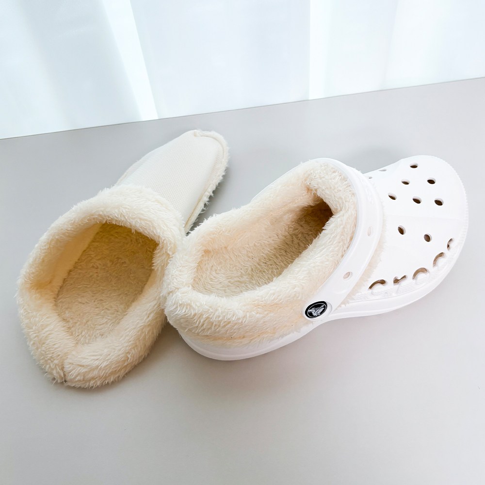 크록스 내피 탈부착 안감 16,500원