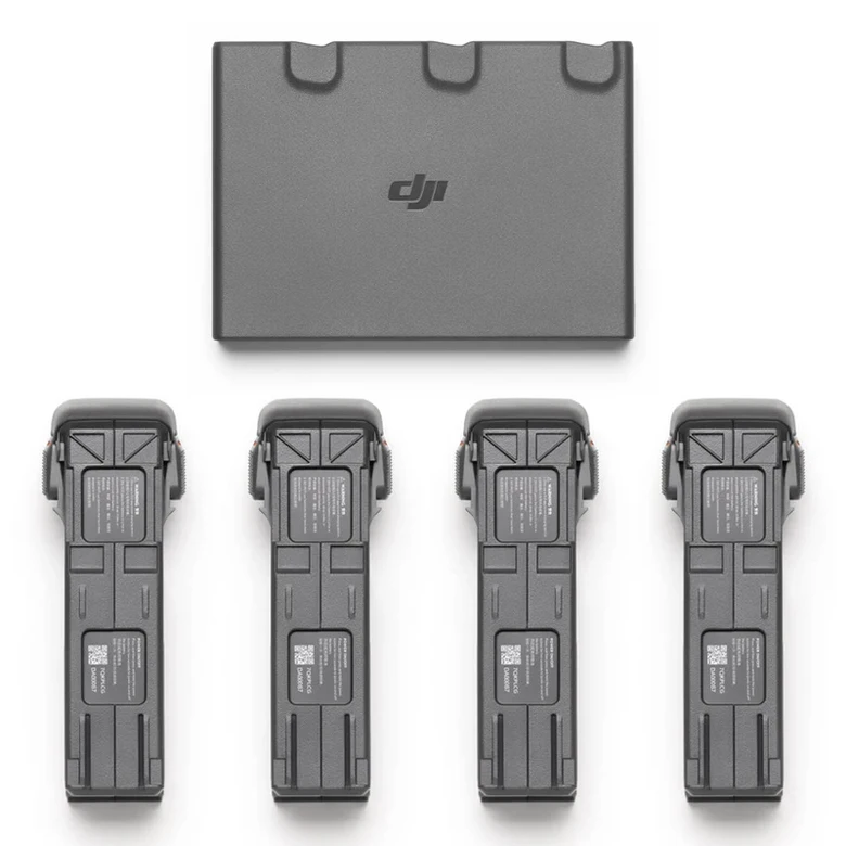 DJI 아바타 2 지능형 비행 배터리 23분 비행시간 용량 2150mAh 무게 145g DJI 아바타 2 새 정품 재고 있음 1,113,800원