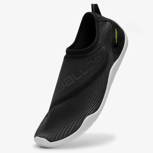 밸롭 모비딕 아쿠아슈즈 BA02010184BK 29,000원