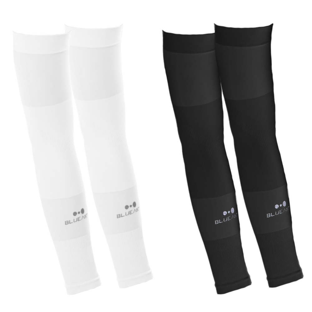 블루안트 DCY 쿨토시 여성전용 팔토시 12,900원