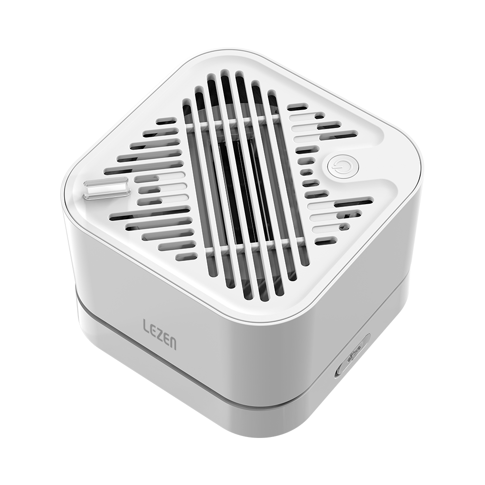 르젠 다용도 무선 올클린 핸드프리 세척기 50,800원