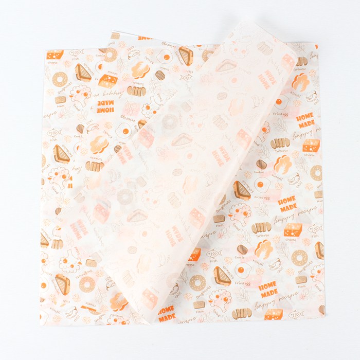 홈메이드 33 코팅노루지 1000장 46,000원