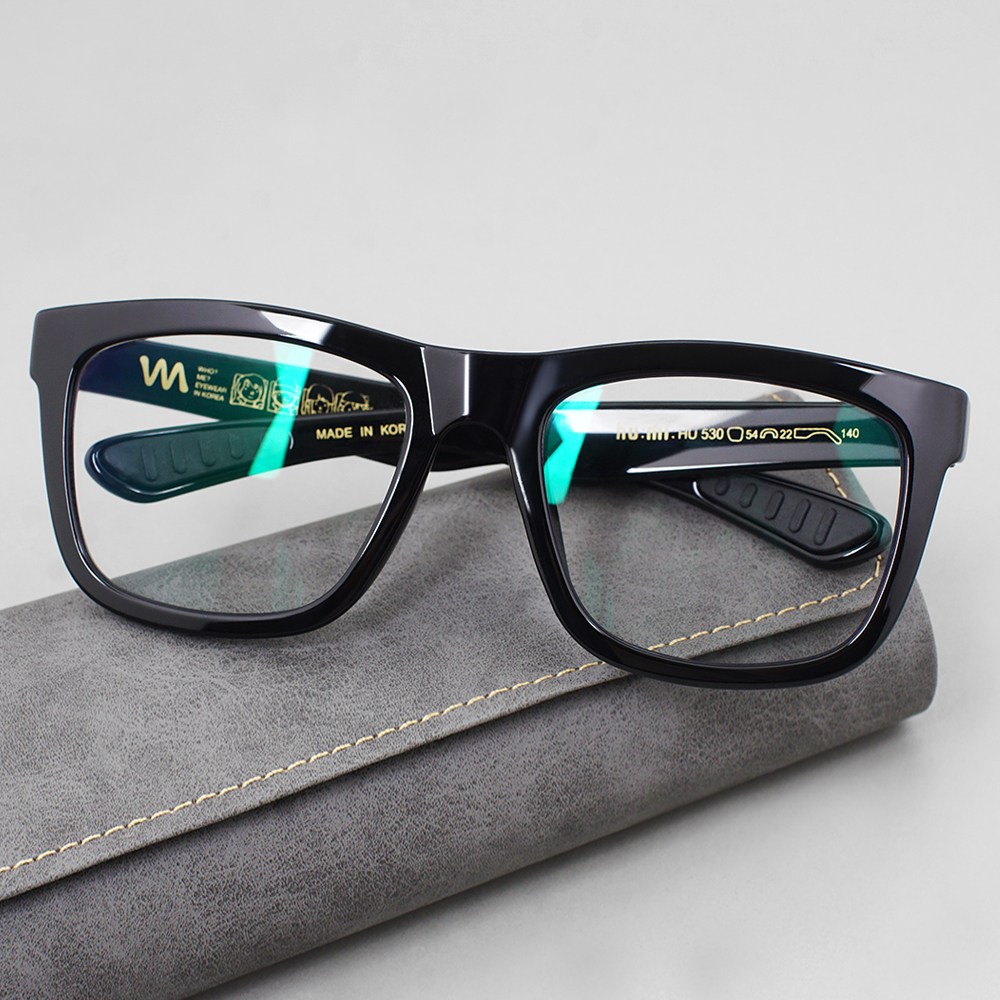 하루홀릭 남녀공용 변색선글라스 국내생산 라식 라섹후 눈보호 실내 실외 자외선 블루라이트 차단 안경 34,900원