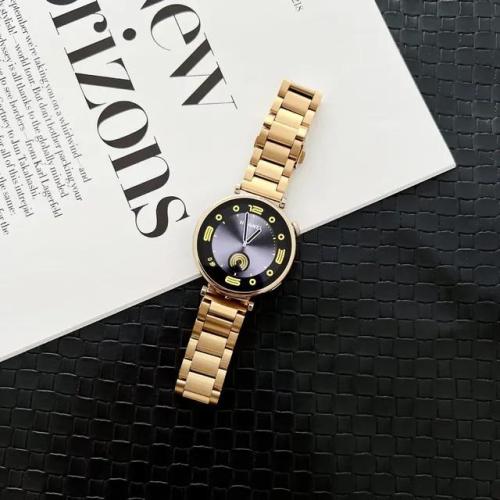 워치 GT GT 42mm 워치 스테인리스 용 41mm 2e 4 GT2 화웨이 화웨이 팔찌 11,600원