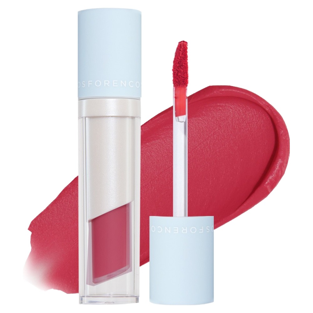 포렌코즈 타투 끌레르 벨벳 틴트 11,920원