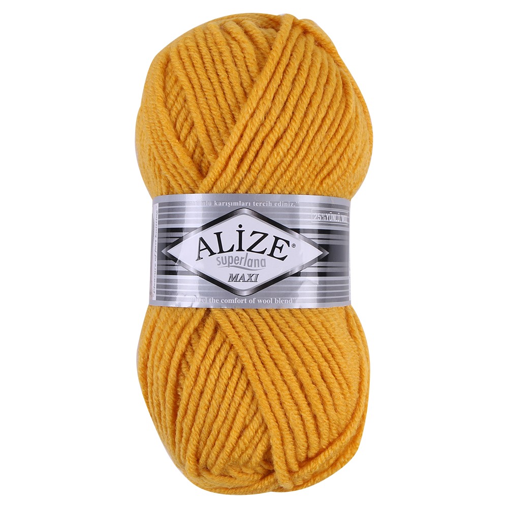 마마니트10+1 알리제 슈퍼라나 맥시털실 맥시실 4,500원