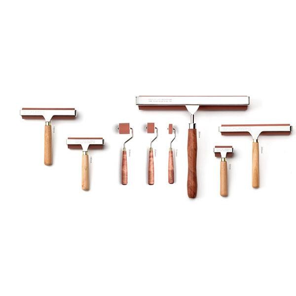 화홍 고무롤러 111 200mm 29,680원