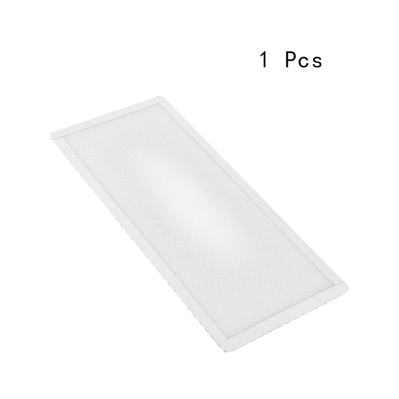 120x240mm 팬 먼지 필터 메쉬 마그네틱 프레임 PVC 컴퓨터 케이스 커버 그릴 9,300원
