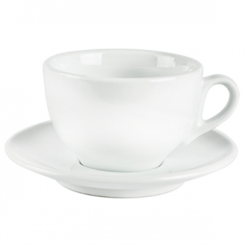 누보 라떼잔 세트 (바리스타 시험 겸용), 1개 14,000원