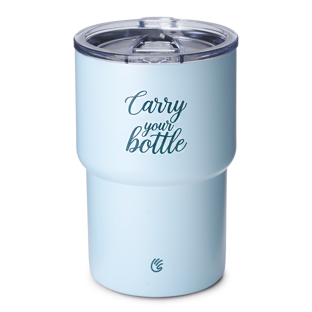 캐리보틀 원스 텀블러 15,850원