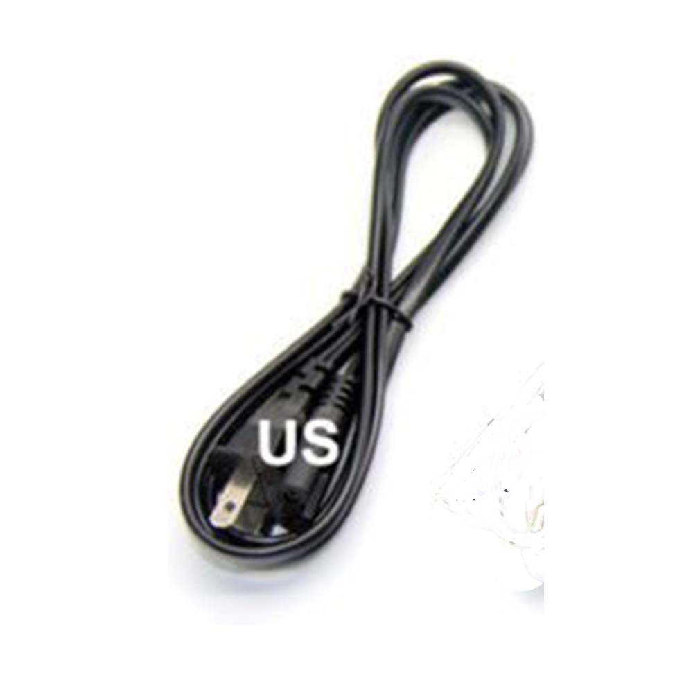 AC-9V 디지털 카메라 용 CP-W126 DC 커플러 더미 배터리 키트와 전원 어댑터 Fujifilm X-H1 X-Pro3 31,500원