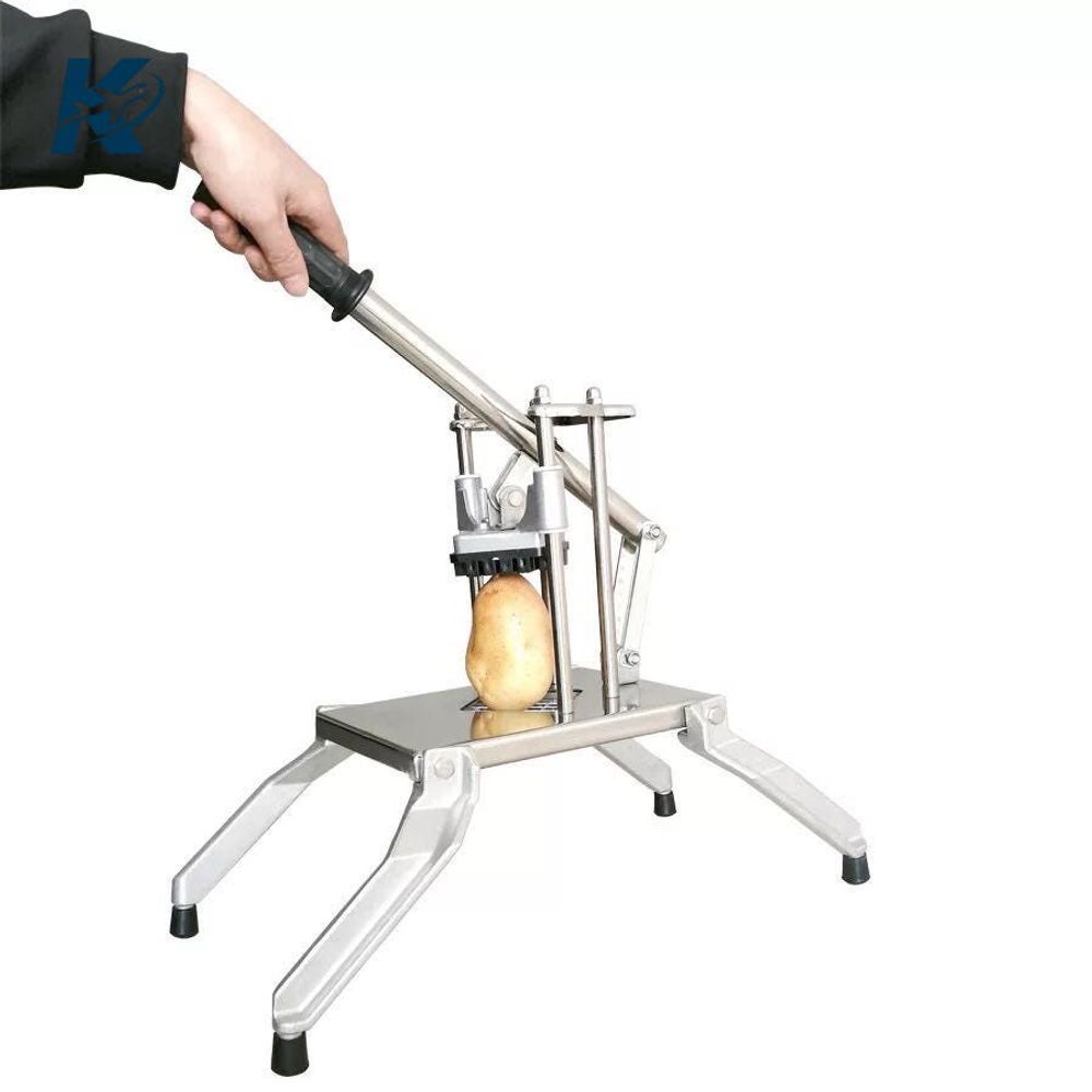 감자 감자칼 당근 무 양파 강판 채칼 절단기 만능채칼 무채칼 칼 163,020원