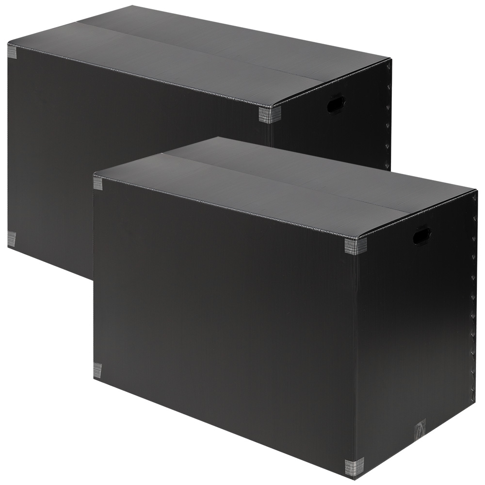 코멧 두꺼운 특대형 이사박스 3T 12호 25,790원