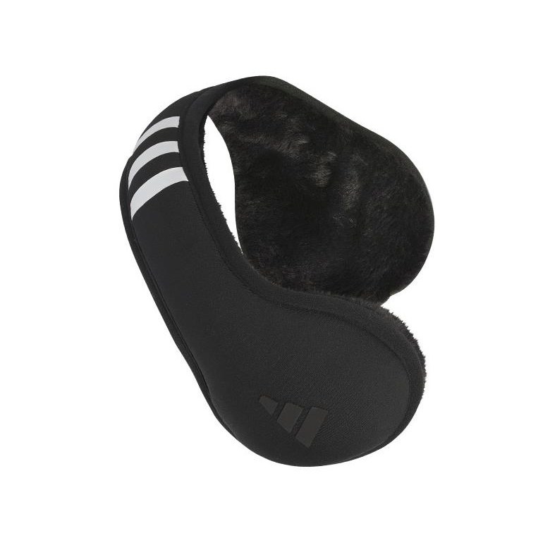 아디다스 이어워머 귀도리 남녀공용 런닝 골프 귀마개 IA9627 IA9628 24,900원