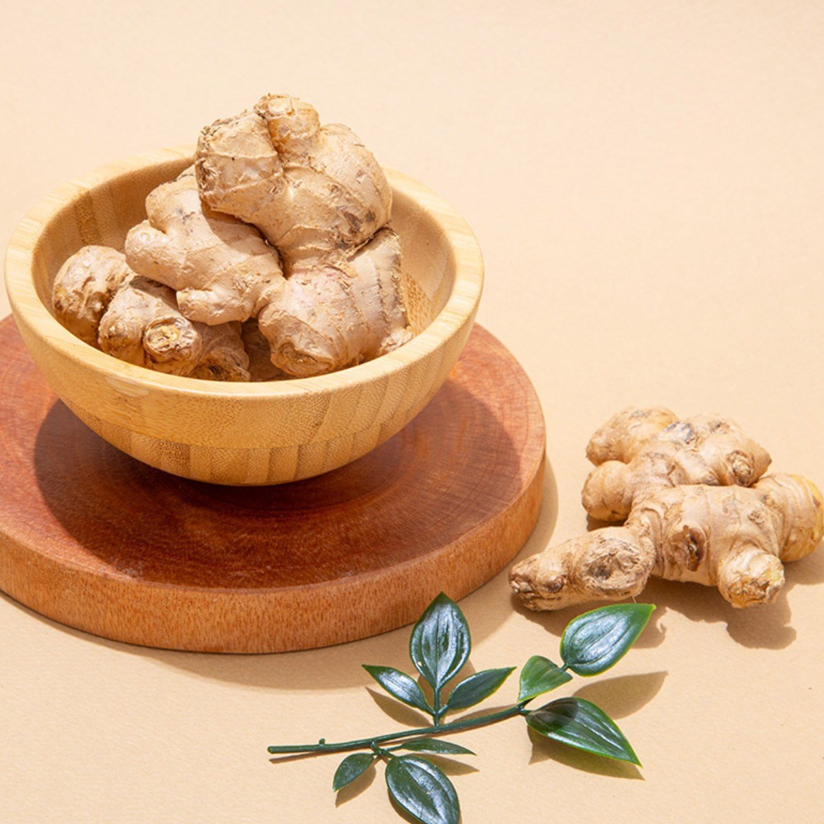 [안동농협] 육질단단 품질보장 향긋한 씻어나온 세척 생강 햇생강 깐생강 126,900원