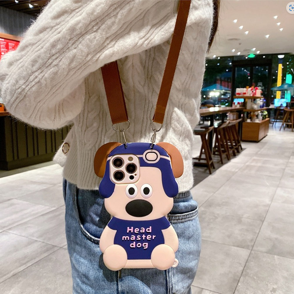 에버원 적용 ALT mive 키즈폰 at-m130 ZEM잼 에디션2 시나모롤키즈폰2 케이스 9,800원