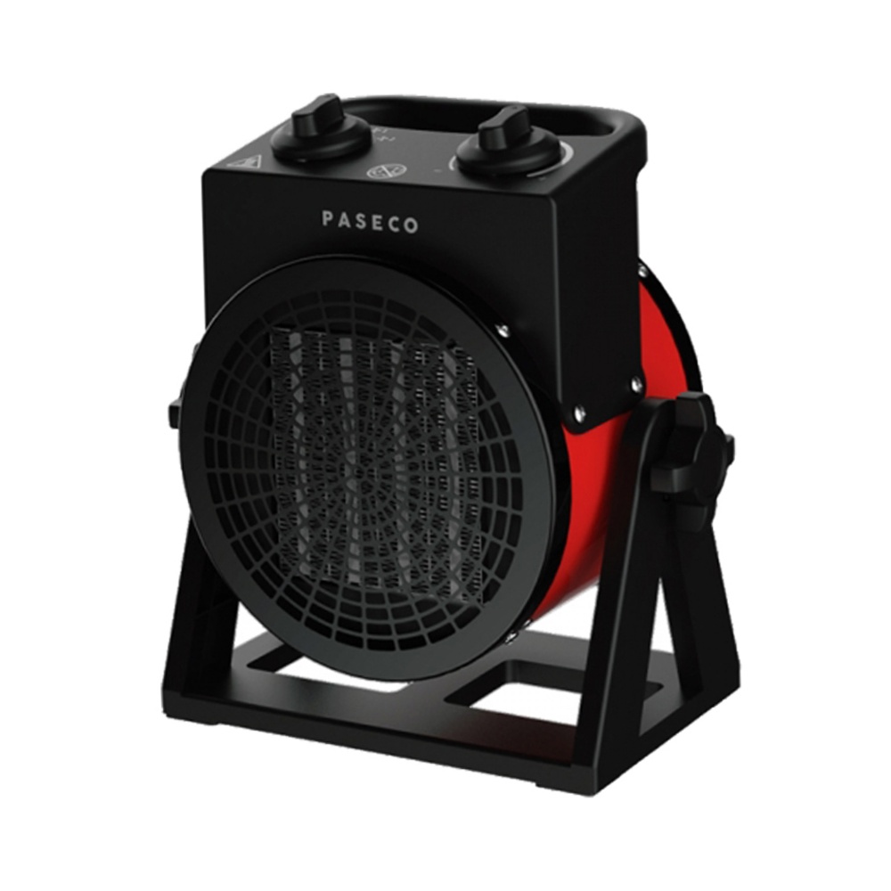 [오티마트] 전기히터난로 전기히터열풍기 전기 팬히터 온풍기 2000W 81,210원