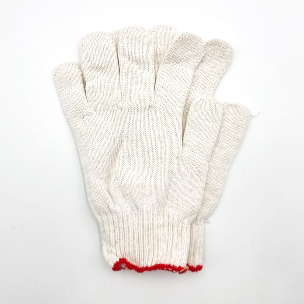 백양 국산 면장갑 300개 84,000원