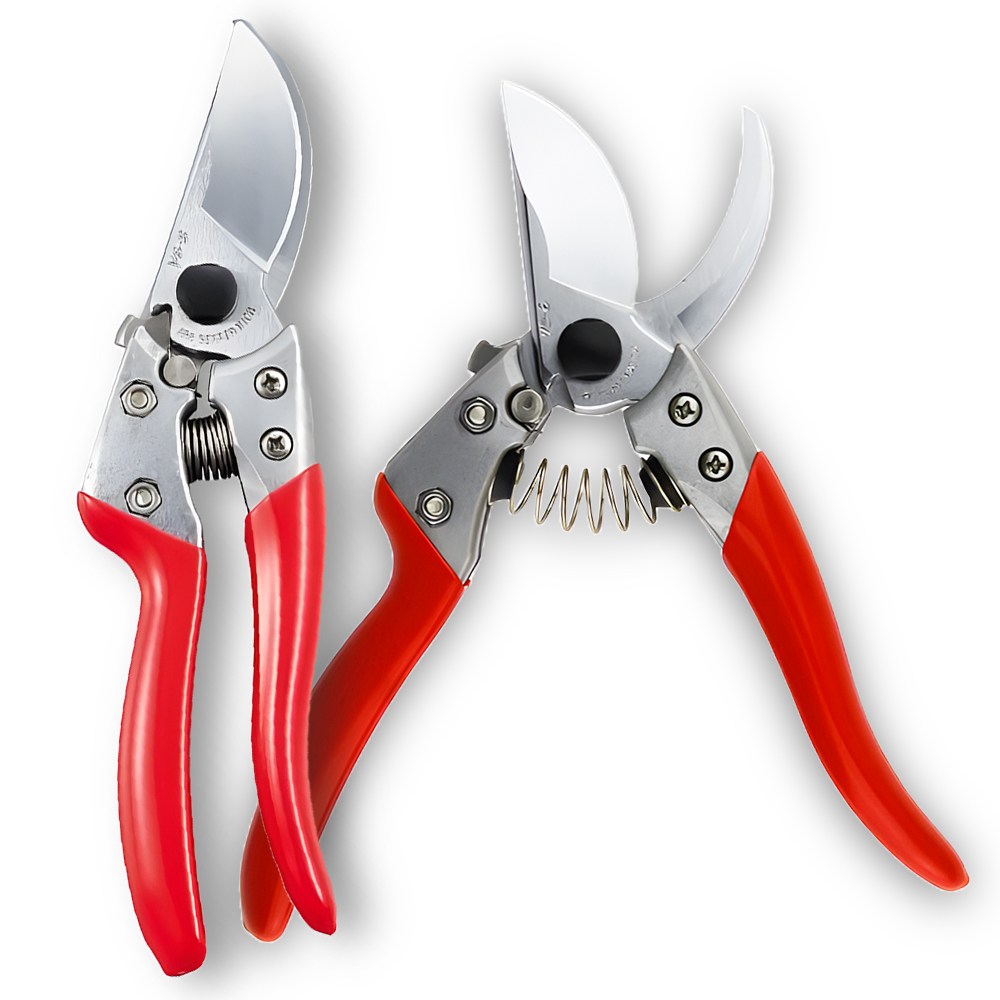 조이가든센터 아루스 ARS VS-8Z 전정가위, 1개 42,150원